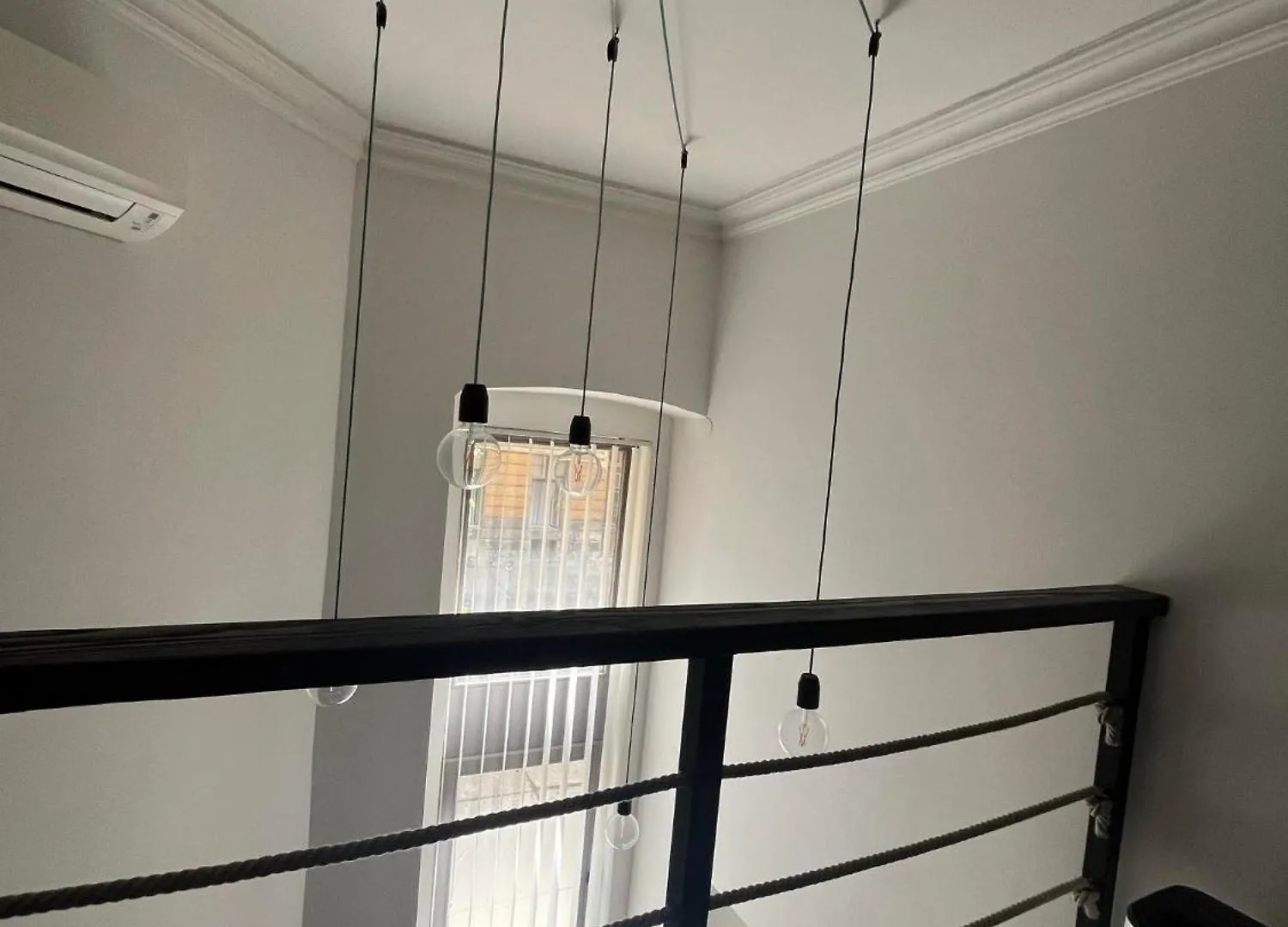 Sophie'S Apartment Budapest 0*,  Ungern